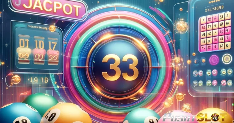 Kombinasi Angka Togel Paling Populer di 2025