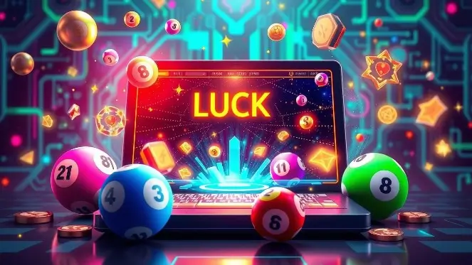 Togel Live: Cara Bermain dan Keuntungan yang Didapat