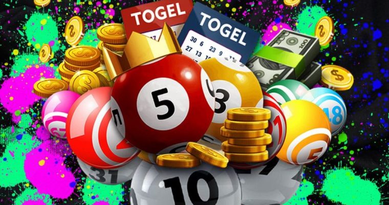 Trik Ampuh Mendapatkan Angka Togel Jitu